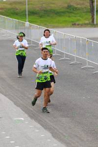 BIB: 
                            <button type="button" onclick="openModal(3558803)" class="btn btn-primary btn-sm float-right btn-popup" data-toggle="modal" data-target=".modal-high-quality">
                        <i class="fas fa-shopping-cart"></i> Add to Cart
                    </button>
                                            <button type="button" onclick="isThisMe(3558803, true)" class="btn btn-success btn-sm float-right btn-popup btn-isme hidden" data-toggle="tooltip" data-placement="bottom" title="นี่คือรูปของคุณใช่ไหม คลิกที่นี่เพื่อเอาเข้าอัลบั้ม">
                        <i class="fas fa-plus"></i> Add to album
                    </button>
                    <button type="button" onclick="isThisMe(3558803, false)" class="btn btn-warning btn-sm float-right btn-popup btn-isnotme hidden">
                        <i class="fas fa-ban"></i> Remove from album
                    </button>